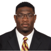 Janarius Robinson Avatar