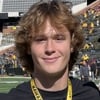 Eli Johnson Avatar