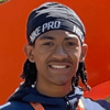 Isaiah Hayward Avatar