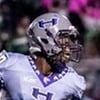 Jahiem Johnson Avatar