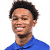 Kimari Robinson Avatar