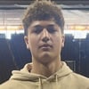 Jaidyn Coon Avatar