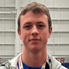 Adlai Lounsbury Avatar