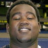Jacques McClendon Avatar