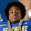 Dre Walker Avatar