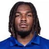 Jakari Foster Avatar
