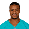 Christion Jones Avatar