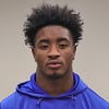Kobe Boykin Avatar
