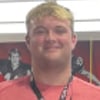 Logan Schram Avatar