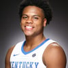 Sahvir Wheeler Avatar