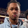 Michael Henderson Avatar