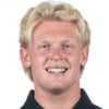 Connor Bachhuber Avatar