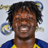 Tyrell Brown Avatar