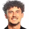 Blair Schonhorst Avatar