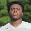 Antwan McKoy Avatar
