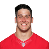 Vinnie Sunseri Avatar