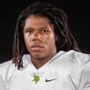 Kalil Branham Avatar