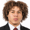 Billy Kemp Avatar