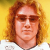 Braden Steely Avatar
