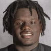 Trajan Bandy Avatar