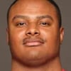 Deontae Armstrong Avatar