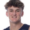 Bo Ogden Avatar