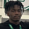 Za'marion West Avatar
