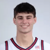 Brady Dunlap Avatar