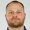 Jacob White Avatar