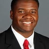 Denzel Devall Avatar