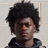 Brandon Jones Avatar