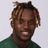 Derek Boykins Avatar