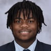 DeeJay Dallas Avatar