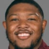 Rayshard Ashby Avatar