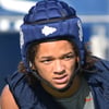 Joshua Holland Avatar