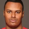 Devontae Armstrong Avatar