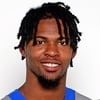 Jashon Watkins Avatar