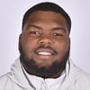 Devan Lowe Avatar