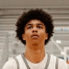 Gavin Placide Avatar