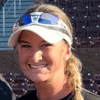 Ansley Brown Avatar