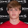 Hayden Chambers Avatar