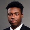 Maxwell Iyama Avatar