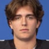 Bryson Harrison Avatar