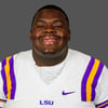 Kardell Thomas Avatar