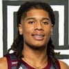 Ashton Simmons Avatar