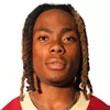 Lorenzo Smith Avatar