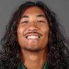 Kilinahe Mendiola-Jensen Avatar