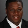 Alphonse Taylor Avatar