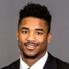 Jonathan Gipson Avatar