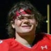 Christian Thatcher Avatar